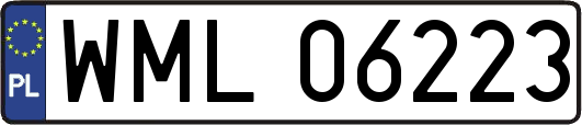 WML06223
