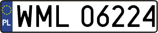 WML06224