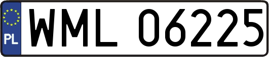 WML06225