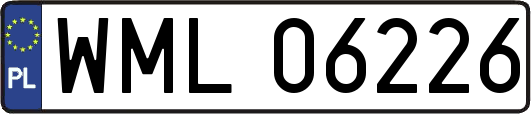WML06226