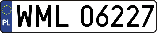 WML06227