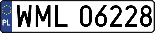 WML06228
