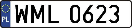 WML0623