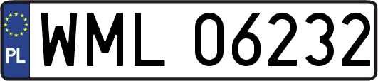 WML06232