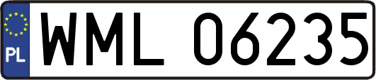 WML06235