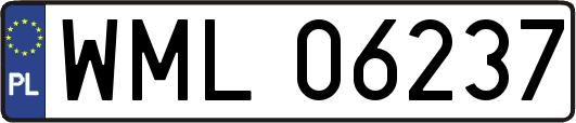 WML06237