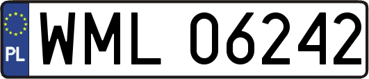 WML06242