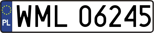 WML06245