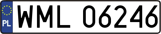 WML06246
