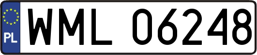 WML06248