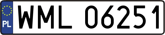 WML06251