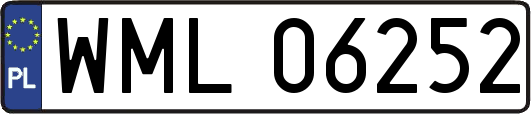 WML06252