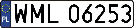 WML06253