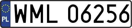 WML06256
