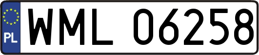 WML06258