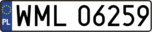 WML06259
