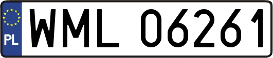 WML06261