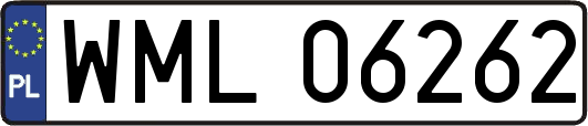 WML06262