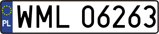 WML06263