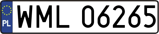 WML06265