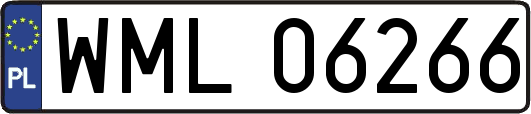 WML06266
