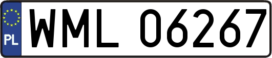 WML06267