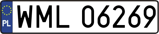 WML06269
