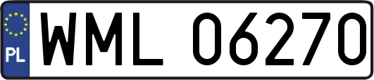 WML06270