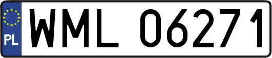 WML06271