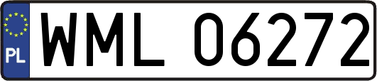 WML06272