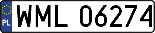 WML06274
