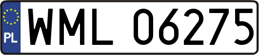 WML06275