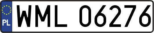 WML06276