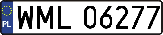 WML06277