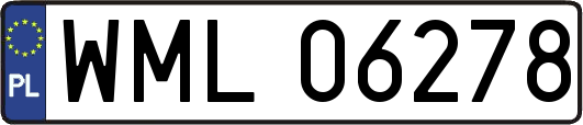 WML06278