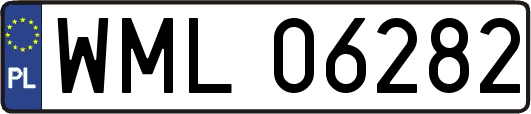 WML06282