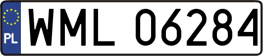 WML06284