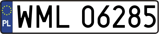 WML06285