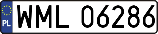 WML06286