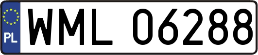 WML06288