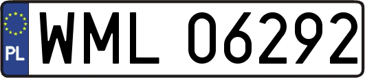WML06292