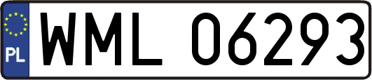 WML06293