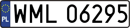 WML06295