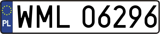 WML06296