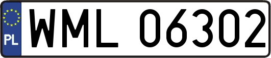 WML06302