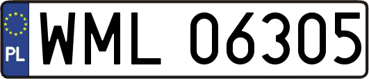 WML06305