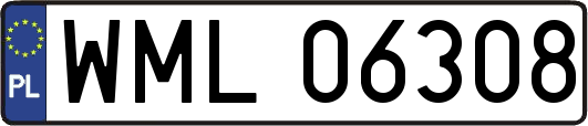 WML06308