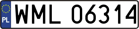 WML06314