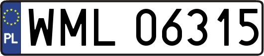 WML06315