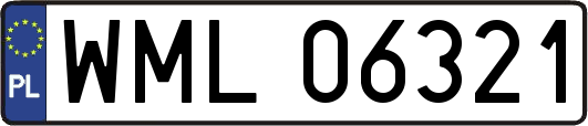 WML06321